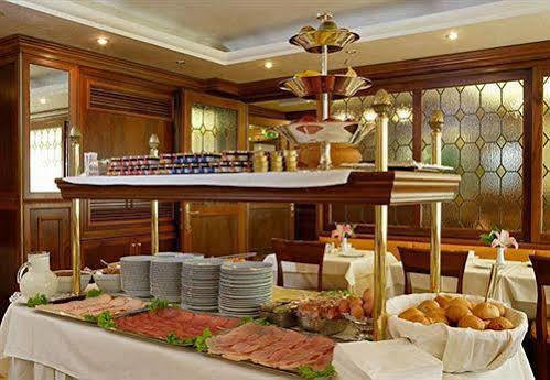 Kette 4* Venecia
