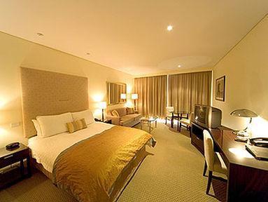 Hotel Kette Venezia